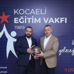 baskan-buyukakin-kevi-ziyaret-etti.jpg