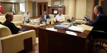 baskan-buyukakin-kocaeli-anadolunun-ozudur-ve-birlik-mayasidir.jpg