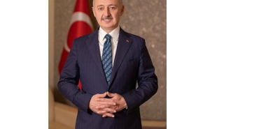 baskan-buyukakin-kurban-bayramini-tebrik-etti.jpg