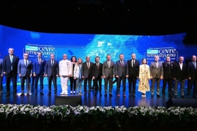 baskan-buyukakin-marmara-icin-herkes-elini-tasin-altina-koymali.jpg