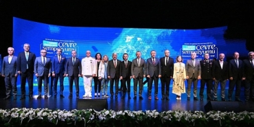 baskan-buyukakin-marmara-icin-herkes-elini-tasin-altina-koymali.jpg