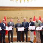 baskan-buyukakin-sehrimiz-icin-ciddi-bir-ihtiyacti.jpg