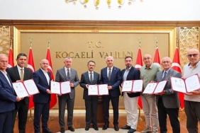 baskan-buyukakin-sehrimiz-icin-ciddi-bir-ihtiyacti.jpg