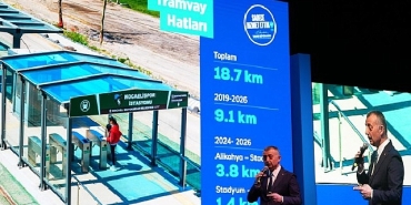 baskan-buyukakin-sehrin-gelecegi-metroyu-anlatti.jpg