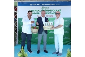 baskan-buyukakin-siz-yeter-ki-uretin-biz-daima-yaninizdayiz.jpg