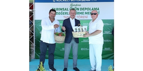 baskan-buyukakin-siz-yeter-ki-uretin-biz-daima-yaninizdayiz.jpg