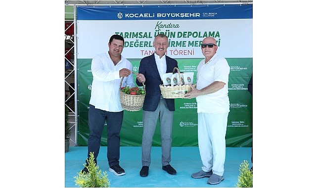baskan-buyukakin-siz-yeter-ki-uretin-biz-daima-yaninizdayiz.jpg