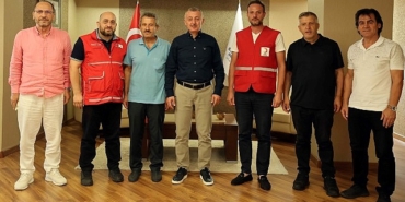 baskan-buyukakin-stklar-kritik-rol-oynuyor.jpg