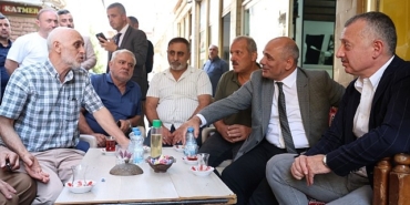 baskan-buyukakin-tum-gununu-korfeze-ayirdi.jpg