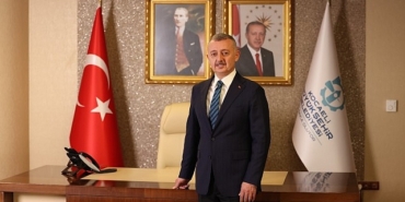 baskan-buyukakin-turkiye-tarih-boyunca-mazlumlarin-yaninda-olmustur.jpg