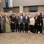 baskan-buyukakin-ureten-devletler-ayakta-kalacak.jpg