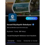 baskan-buyukakin-ve-buyuksehir-simdi-de-next-teknofestte.jpg