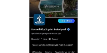 baskan-buyukakin-ve-buyuksehir-simdi-de-next-teknofestte.jpg