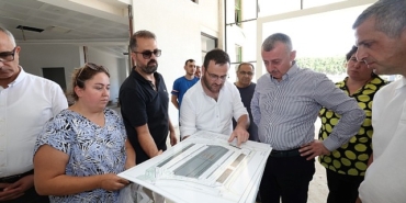 baskan-buyukakin-yeni-hal-binasini-inceledi.jpg