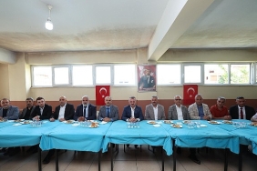 baskan-buyukakina-sivaslilardan-yogun-ilgi.jpg