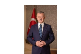 baskan-buyukakindan-15-temmuz-mesaji.jpg