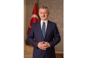 baskan-buyukakindan-30-agustos-mesaji.jpg