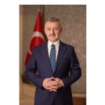 Başkan Büyükakın’dan Anneler Günü mesajı