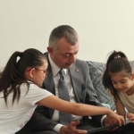 baskan-buyukakindan-arefe.jpg