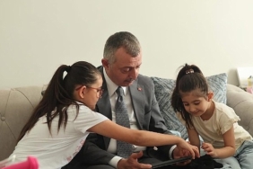 baskan-buyukakindan-arefe.jpg