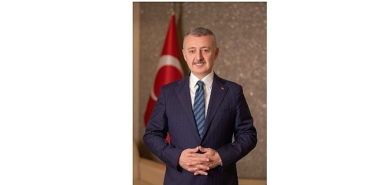 baskan-buyukakindan-babalar-gunu-mesaji.jpg