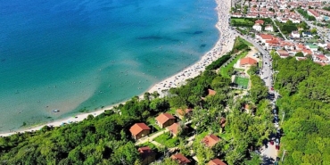 baskan-buyukakindan-basarili-ogrencilere-tatil-jesti.jpg