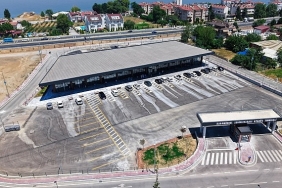 baskan-buyukakindan-bir-mujde-daha.jpg
