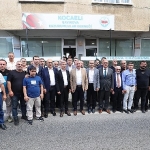 baskan-buyukakindan-cayirovada-stk-ziyareti.jpg