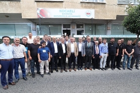 baskan-buyukakindan-cayirovada-stk-ziyareti.jpg