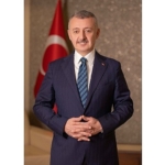 baskan-buyukakindan-dunya-ciftciler-gunu-mesaji.jpg