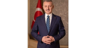 baskan-buyukakindan-dunya-ciftciler-gunu-mesaji.jpg