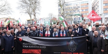 baskan-buyukakindan-filistine-destek.jpg