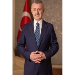 baskan-buyukakindan-izmitin-kurtulus-yildonumu-mesaji.jpg