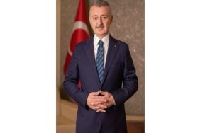 baskan-buyukakindan-izmitin-kurtulus-yildonumu-mesaji.jpg
