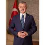 baskan-buyukakindan-kabotaj-bayrami-mesaji.jpg