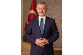 baskan-buyukakindan-kabotaj-bayrami-mesaji.jpg