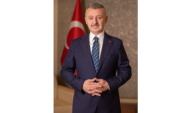 baskan-buyukakindan-kabotaj-bayrami-mesaji.jpg