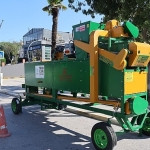 baskan-buyukakindan-kandirali-ciftcilere-bir-destek-daha.jpg