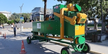 baskan-buyukakindan-kandirali-ciftcilere-bir-destek-daha.jpg