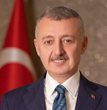 baskan-buyukakindan-mevlid-kandili-mesaji.jpg