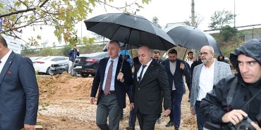 baskan-buyukakindan-saganak-yagis-altinda-denetim.jpg