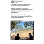 baskan-buyukakindan-yangin-kahramanlarina-moral-paylasimi.jpg