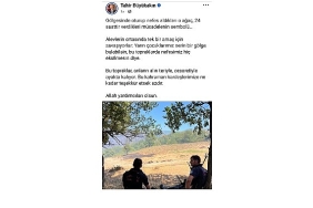 baskan-buyukakindan-yangin-kahramanlarina-moral-paylasimi.jpg