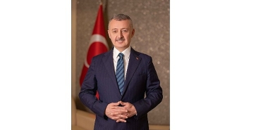 baskan-buyukakindan-yeni-yil-mesaji-2026-vicdanin-insanligin-yili-olsun.jpg