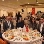 baskan-caykara-muftuluk-personeliyle-iftar-sofrasinda-bulustu.jpg