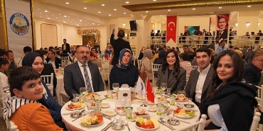baskan-caykara-muftuluk-personeliyle-iftar-sofrasinda-bulustu.jpg