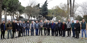 baskan-celik-gazeteciler-gununde-bolge-gazetecileriyle-bir-araya-geldi.jpg