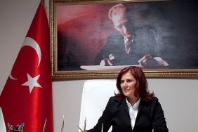 baskan-cercioglu-19-mayis-ataturku-anma-genclik-ve-spor-bayramimiz-kutlu-olsun.jpg