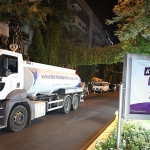 baskan-cercioglu-24-saat-calisiyoruz.jpg