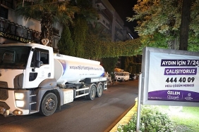 baskan-cercioglu-24-saat-calisiyoruz.jpg